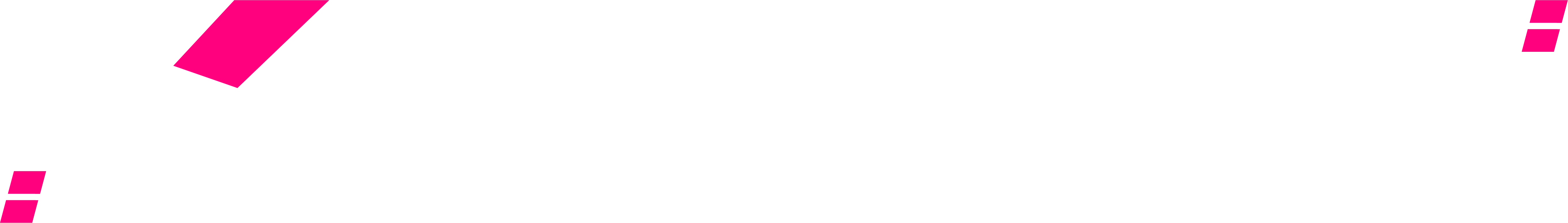 KITAMEN